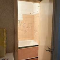 ? Сдам 2х комнатную квартиру в теплом кирпичном доме. ?, в Воронеже