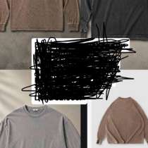 3 ХL великан оптом 550₽, в Железнодорожном