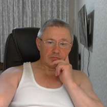 Igoris, 52 года, хочет познакомиться, в г.Белиз