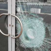 Ударопрочные пластиковые окна, в Кургане