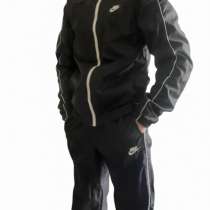 Спортивный костюм Nike Original, в Новосибирске