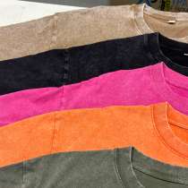 Продаю варёный футболки, в Санкт-Петербурге