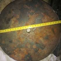 Диски блины для штанги, в Череповце