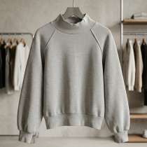 Свитшот Zara, в Сургуте