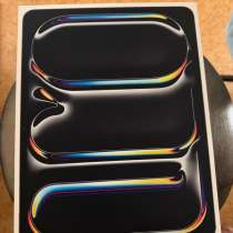 IPad 13 M5 256 gb, в Санкт-Петербурге
