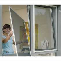 Двери, Окна, Теплицы., Ламинат., в Анапе