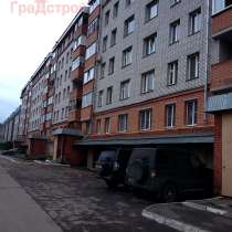 Продается квартира, в Вологде