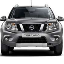 Ищу работу водителя не требующ. офиц. трудоустройства, в Новокузнецке