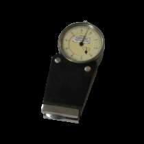 04421 твердомер, в Липецке