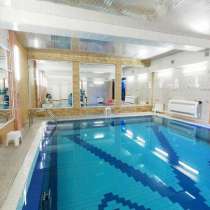 Продажа отеля в центре г. Сочи, в Сочи