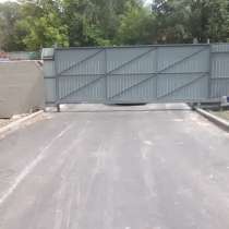 Земля промназначения участок 0,8 га продам, в Орехово-Зуево