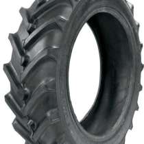 Сельхозшина 15, 5-38 Ф-2ад, в Москве