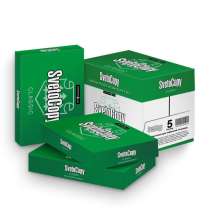 A4 Ֆորմատի թուղթ, в г.Ереван