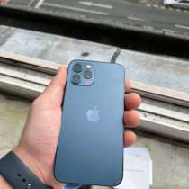 Do sprzedania iPhone 12 pro, в г.Варшава
