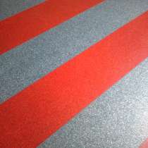 Укладка напольных покрытий, в Москве