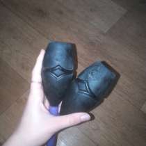 Булавы для художественной гимнастики, в г.Макеевка