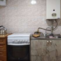 Продам 3х комнатную квартиру, в г.Макеевка