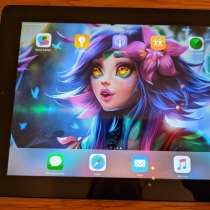 IPad 2, 3G, 64 Gb. Чудовий стан, в г.Пльзень