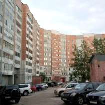 Продаем 2-комнатную квартиру на Гайве, в Перми