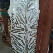 Нарядные женские платья, в Саратове