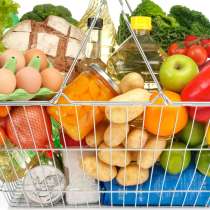 ФЛ-П Смоленская Е. Д. Поставщик продуктов питания!, в г.Стаханов