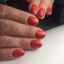 Аппаратный маник ШУГАРИНГ, в Уфе