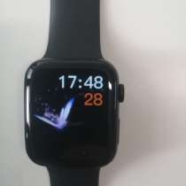 Watch pro20, в Раменское