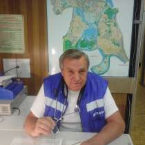 Николай, 66 лет, хочет познакомиться – Познакомлюсь с женщиной 50-65.Москва и обл, в Москве