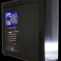 Компьютер для 2D графики и CAD/САПР - MC Business III, в г.Минск