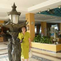 Перевод текство любой сложности с рус на каз и наоборот, в г.Караганда