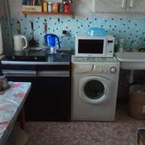 Сдам комнату в коммуналке, в Бердске
