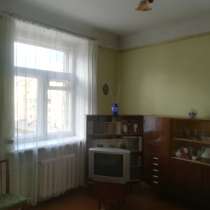 Продам 2х комн. кв. на Весенней 16, в Кемерове