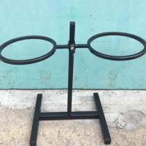 Стоики под миски для собак, в Воронеже