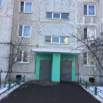 Продается квартира, в Орехово-Зуево