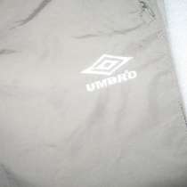 Спортивные брюки UMBRO, в Пятигорске