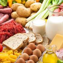 Depozite de produse alimentare, в г.Кишинёв