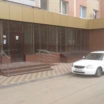 73м2 в Перспективном, в Ставрополе