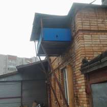 Продаю конденсатор для холодильных машин и 5 внутренных блок, в Владимире