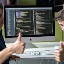 Международная IT компания приглашает на работу программистов, в г.Минск