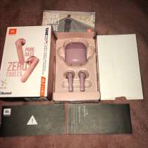 JBL TUNE 225tw, в Санкт-Петербурге