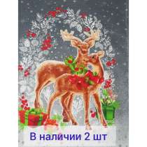 Кухонные полотенца, в Киселевске