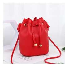 Black сумка, в Москве