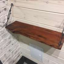 Полка, в Нижнем Новгороде