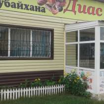 Участок 10сот с магазином и сто в п. ТАЛАПКЕР. варианты. Воз, в г.Астана