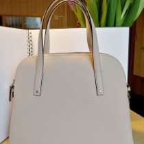 Сумка Ecco Felicity св. розовый, в Москве