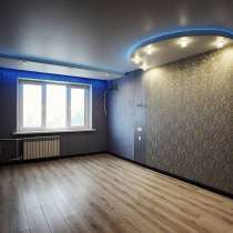 Услуги пo ремонту квартиры, дома, офиса в Луганскe, в г.Луганск