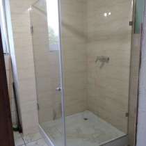 Душевые кабины, душевые перегородки под заказ, в г.Брест