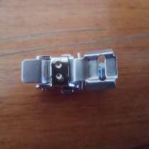 Сантехника, в Ростове-на-Дону