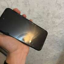 Телефон, в Хасавюрте