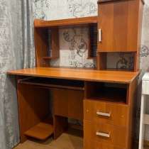 Компьютерный стол, в Череповце